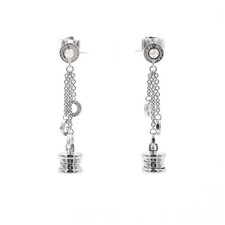 Orecchini Bulgari B.Zero1 in