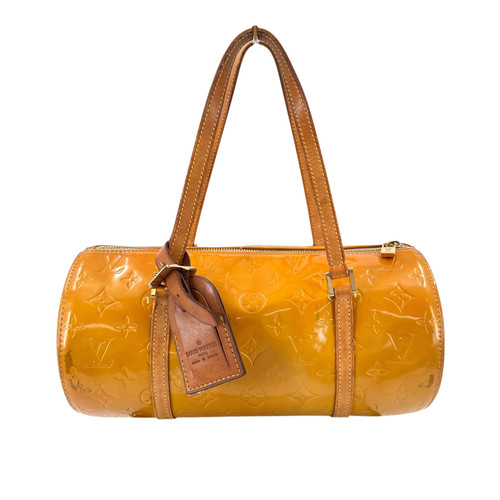 Borsa mano originale louis - borsa,