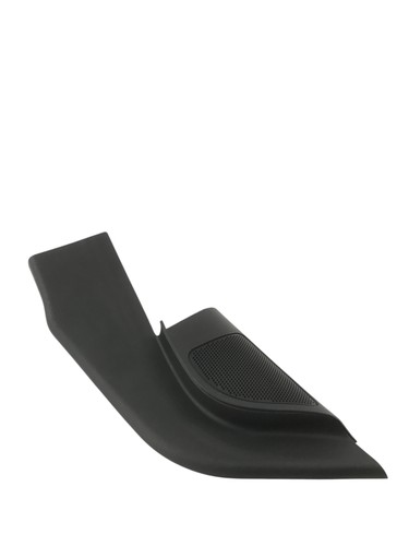 4m51 a23409ah3yyw plastica - 4m51-a23409ah3yyw,