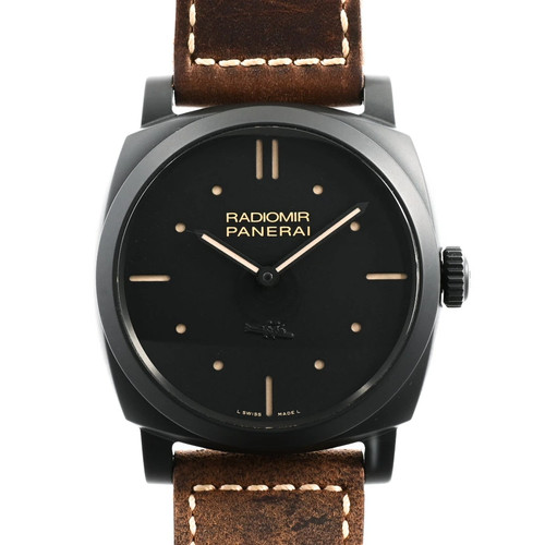 Orologio uomo usato - , panerai
