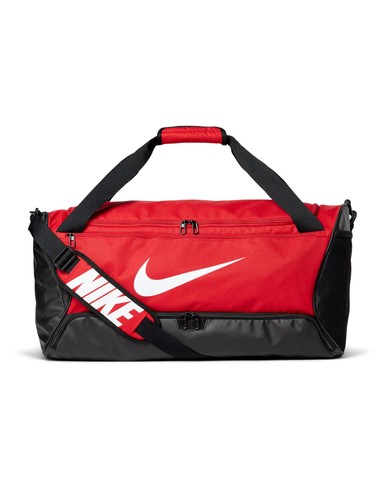 Nike borse sportive brsla m - brsla,