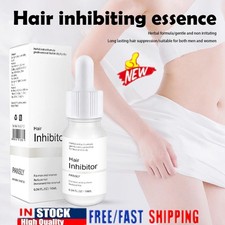 Inibitore Capelli, PANSLY -