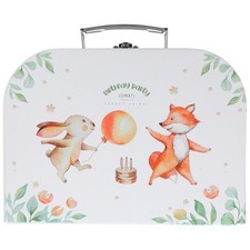  Valigette Decorative Scatola Valigetta Di Cartone Valigia Giocattolo