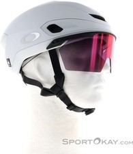Oakley Aro7 - Strada