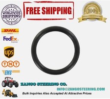 51M7043 O-RING SEZIONE TONDA