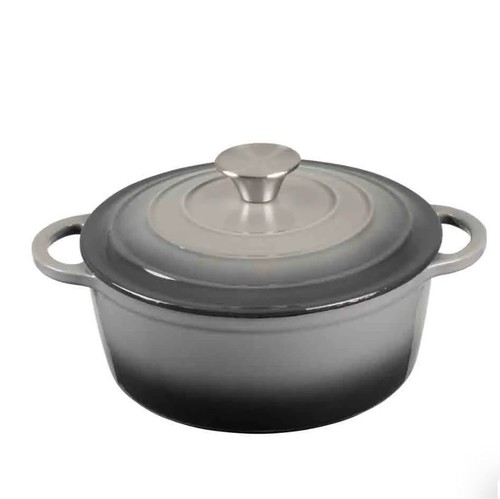 Robert dyas casseruola - casseruola, in