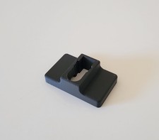 P08 Luger Magazine Speed