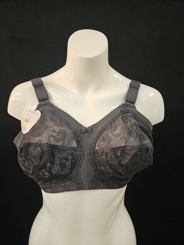 Triumph doreen grigio - doreen,