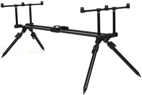 Fox horizon duo pod - fox,