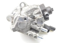 POMPA CARBURANTE BMW SERIE 3