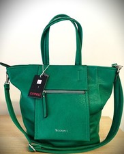 Borsa enrico coveri - borsa,