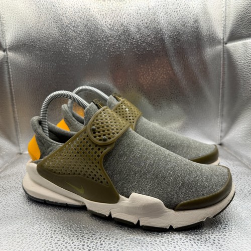 Scarpe corsa slip nike - corsa,
