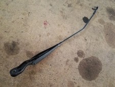 Braccio tergiparabrezza DX ALFA ROMEO 159 (X3/X9) 3.2 JTS V6 24V Q4 Ber. 1e18b8