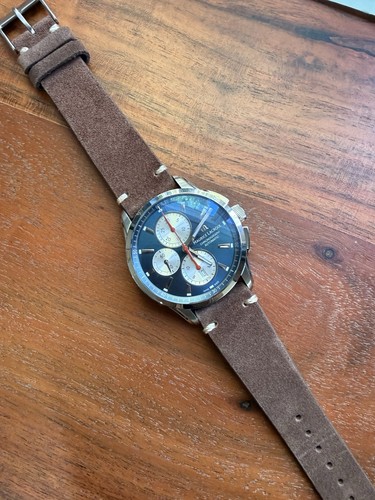 Orologio maurice lacroix - orologio,