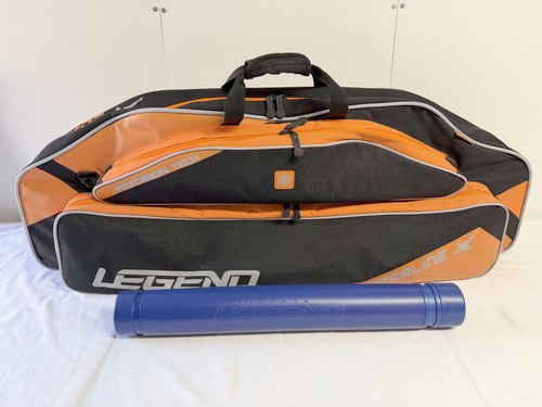 Legend superline compound - legend,