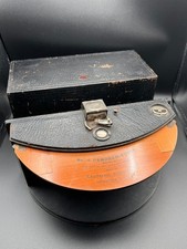 Kodak Panoram n°4 - Model B -