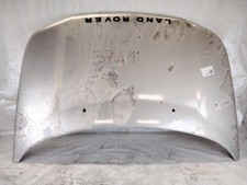 COFANO ANTERIORE PER LAND ROVER Freelander 2° Serie LR006694 (03>06)