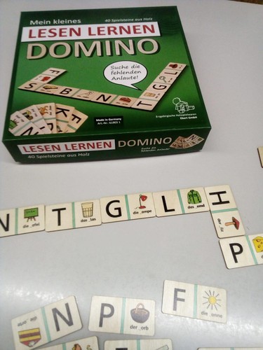 Gioco posa lesedomino lxaxp - di,