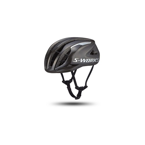 Leggi casco bici - [leggi],