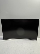 SAMSUNG ESSENTIAL MONITOR