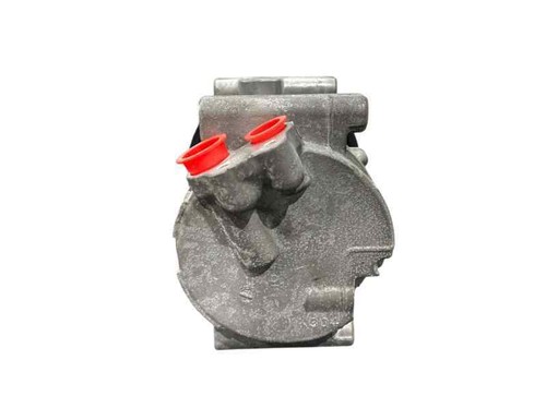 4472208644 compressore aria