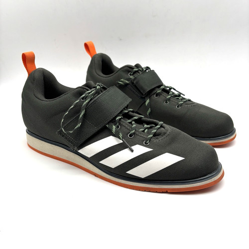 Scarpe sollevamento pesi - da,