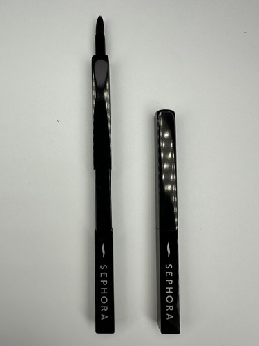 Sephora spazzola labbra - sephora,