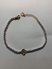 BRACCIALE PEPITE STILE DODO