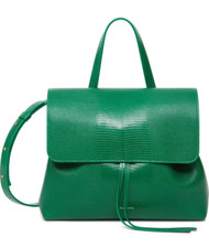 Borsa a tracolla Mansur