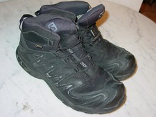 Scarpe da trail running