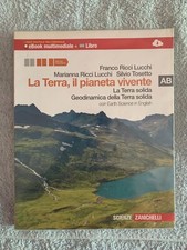 Libri per scuola superiore di