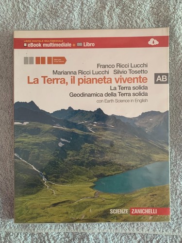 Libri per scuola superiore - , di