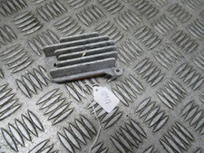 BMW I3 2015 RANGE EXTENDER I01