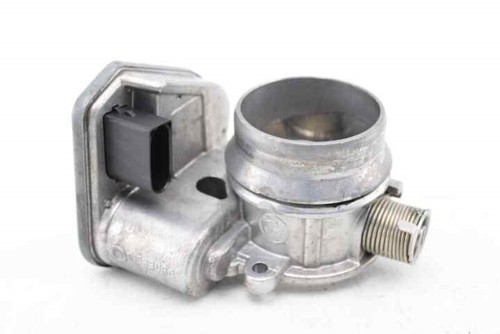 780437302 iniettore bmw serie1 - iniettore,