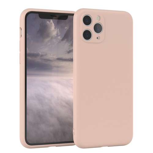Custodia cellulare per - , apple