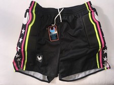 Pantaloncini Shorts Hose Pants