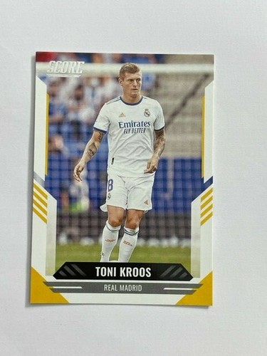 Panini fifa score calcio - score,