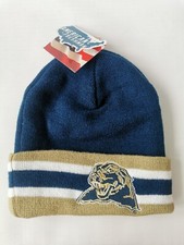 Cappello invernale American