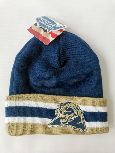 Cappello invernale american - invernale,