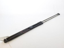 90451bv81a pistoncini - 90451bv81a,
