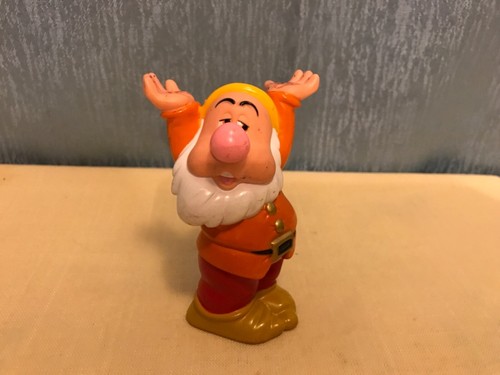 Disney biancaneve nani - disney, 7