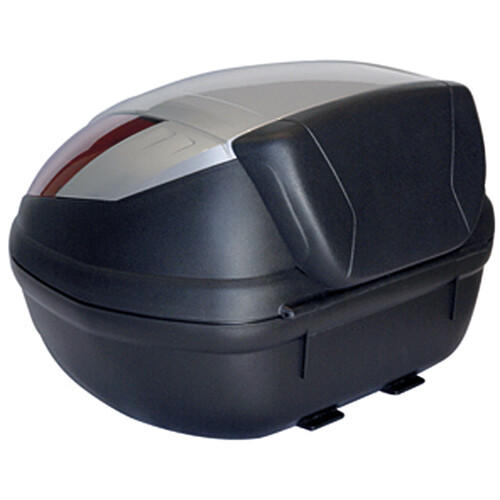 Givi schienalino nero per - nero,