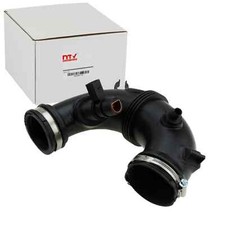 Tubo Di Aspirazione Filtro