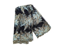 Esclusivo Pizzo | Qualità