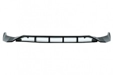 Spoiler per paraurti anteriore