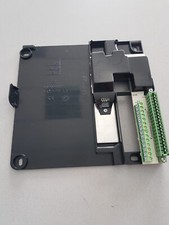 PIASTRA STAFFA 1202/955