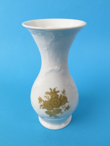 10938 rosenthal classic - 10938:rosenthal, rose