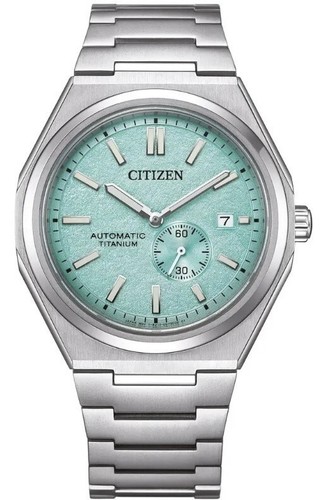 Orologio uomo citizen - orologio, super
