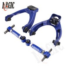 Kit Braccetti Comando