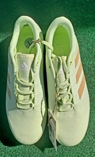 Adidas The Road Scarpe